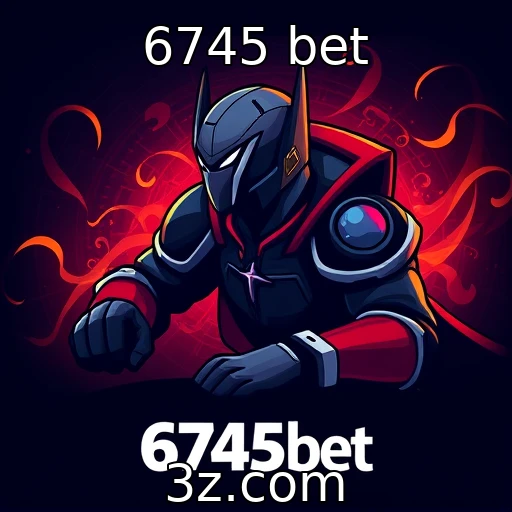 Apostando em e-sports: uma análise das melhores estratégias para 2025