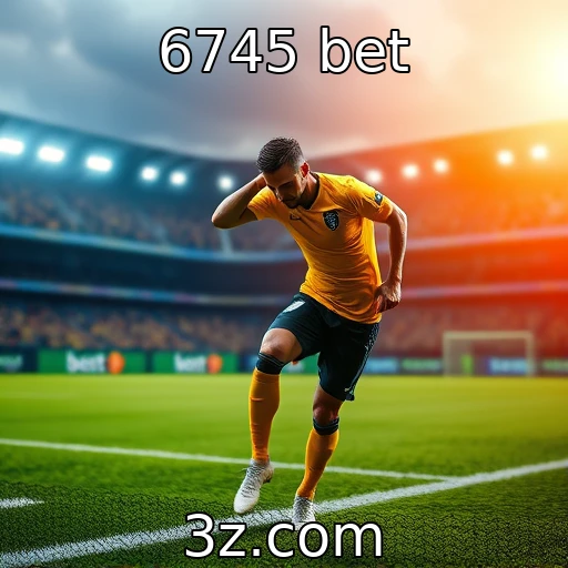 Como as apostas online estão transformando o mercado brasileiro