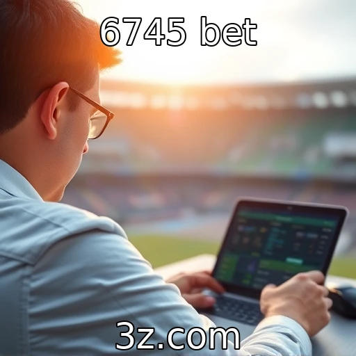 Apostas Esportivas: Como Analisar Partidas para Aumentar Suas Chances