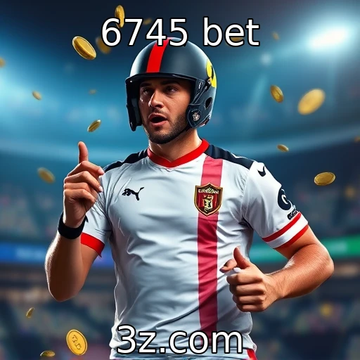 Análise de Partidas: Como Maximizar Seus Lucros nas Apostas Esportivas