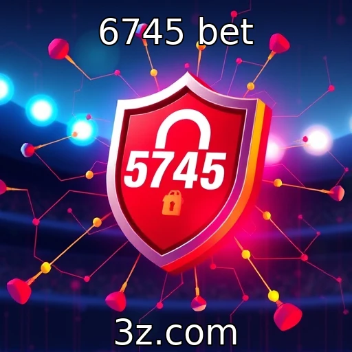 6745 bet Apostas Esportivas: Como Analisar as Chances de Cada Jogo