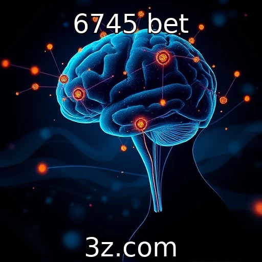 6745 bet Apostas Esportivas: Análise Aprofundada dos Próximos Jogos