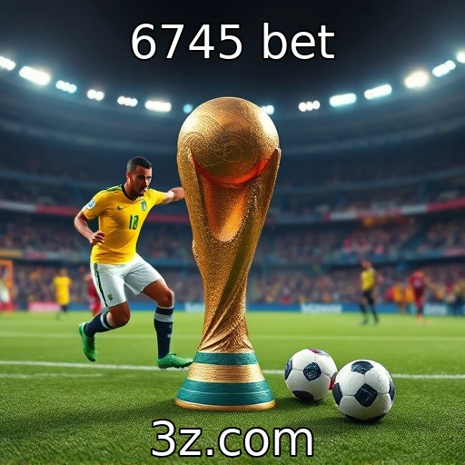 Apostas Esportivas: As Melhores Estratégias para 2025