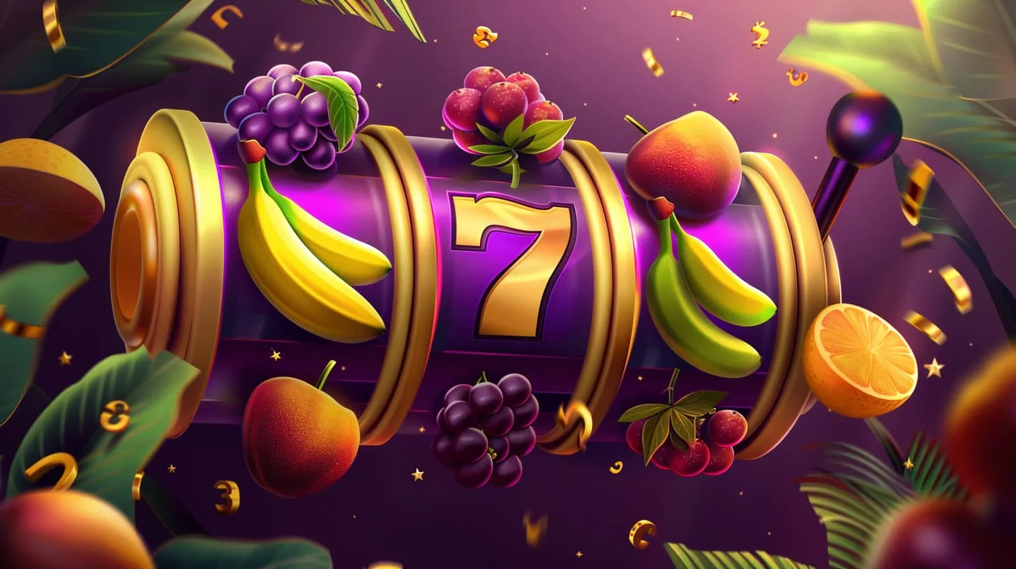 6745 com 