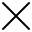 6745 close