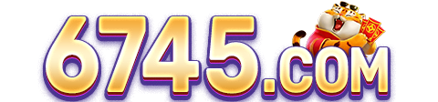 6745 com
