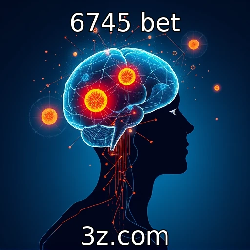 6745 bet Descubra as Melhores Estratégias para Apostas em Futebol Hoje